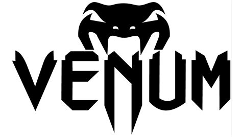 Inspiration – Venum Logo Facts, Meaning, History & PNG – LogoCharts | Your #1 Source for Logos ...