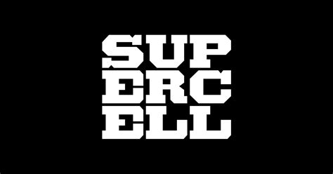 Kisah di Balik Kesuksesan Game Developer Supercell Rovio & Niantic Wallpaper Coc, Graphic ...