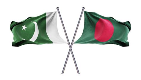 Thaw in Pakistan, Bangladesh Relations? By Kamran Yousaf - The CSS Point