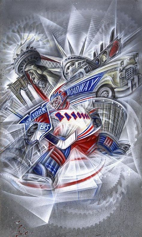 Tattoo idea, but using rme t's from another city team | New york rangers, Rangers hockey, Hockey ...