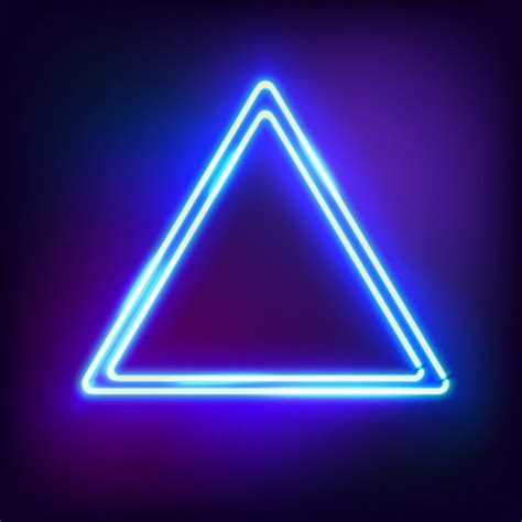 1,418 Fire triangle Vector Images | Depositphotos