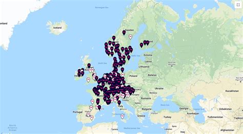 IONITY increases its charging prices rise by 500% - Automacha