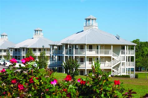 Holiday Inn Club Vacations Piney Shores Resort at Lake Conroe, an IHG ...