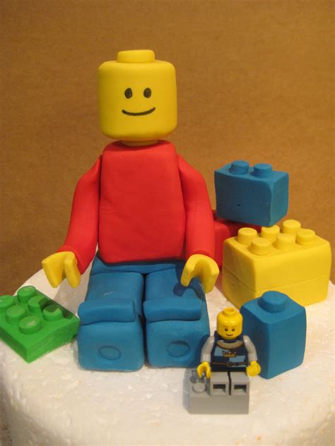 lego person cake | Leave a Reply Cancel reply Birthday Cake Writing, Superhero Birthday Cake ...