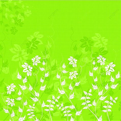 Floral Background Eps Nature Design, Decoration, Background, Curl Background Image for Free Download