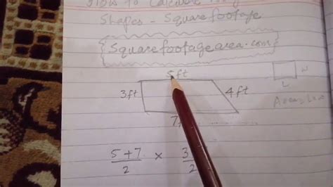 Volume Of Irregular Shape Calculator