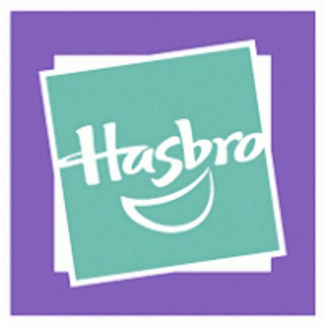 Download High Quality hasbro logo vector Transparent PNG Images - Art Prim clip arts 2019