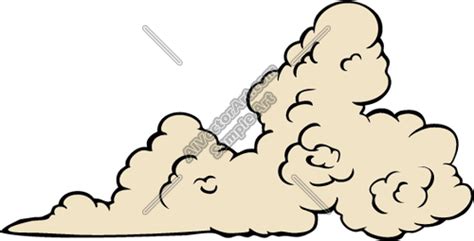 dust storm clipart 10 free Cliparts | Download images on Clipground 2024