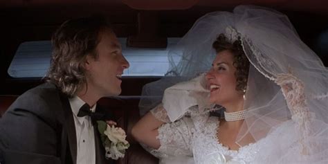 How My Big Fat Greek Wedding Fought to Stay Alive