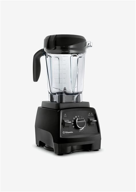 Which Blender for Smoothies