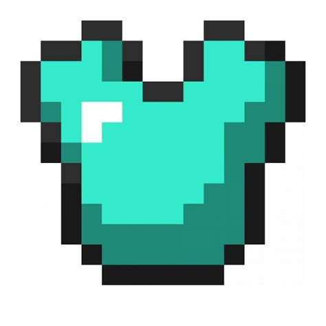 diamond armor minecraft - Αναζήτηση Google