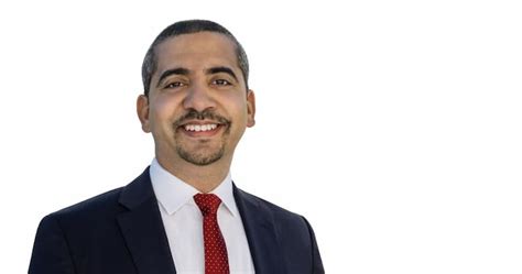 Mehdi Hasan Bio, Age, Wife, Children, Net, Religion, Shia, Al Jazeera