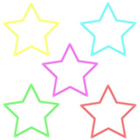 Star · Free image on Pixabay