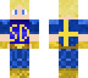 captain | Minecraft Skins