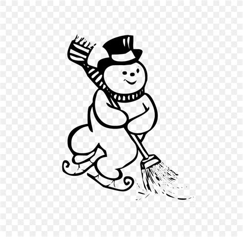 Jack Frost Drawing Coloring Book Frosty The Snowman, PNG, 800x800px, Jack Frost, Adult, Area ...