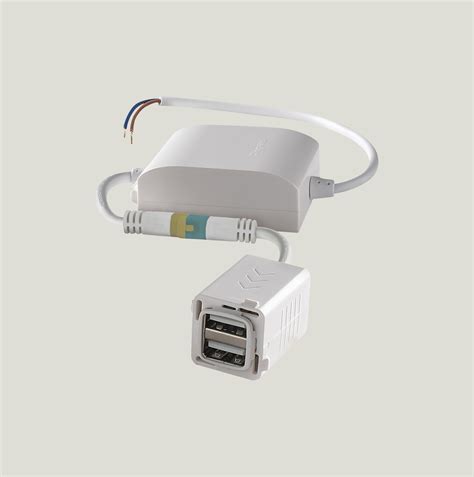 Light Switch Mechanisms - HPM AU