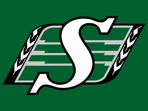 Saskatchewan Roughriders | Saskatchewan roughriders, Canadian football ...