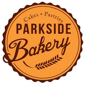 Catering - Parkside Bakery