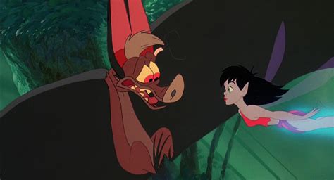 Image - Ferngully-disneyscreencaps com-1528.jpg | Heroes Wiki | FANDOM powered by Wikia