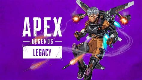 Apex Legends Esports is looking stronger than ever in Season 9