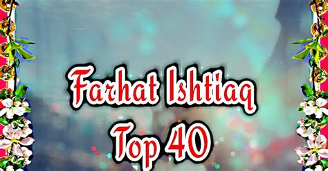 Farhat Ishtiaq Famous Novels List _ Download free PDF