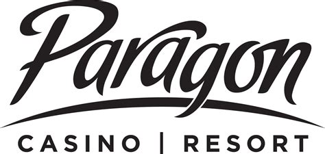 Paragon Casino Resort Names Michael J. Frawley General Manager, Executive Vice President