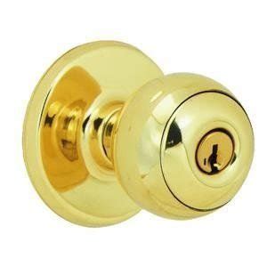 Top 4 Residential Door Lock Brands | AJ Locksmith