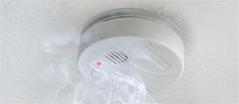 Why Installing A Fire Alarm System In A Hotel Is Important - Fire ...