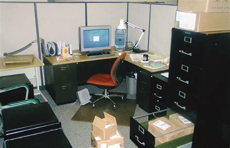 Safety hazards in an office setting | Safety+Health