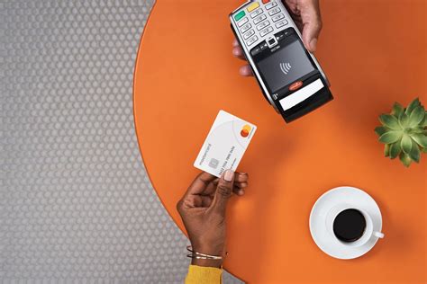 Mastercard PH raises contactless payment limits to 5K for faster, safer transactions