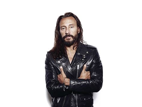 Bob Sinclar on Amazon Music