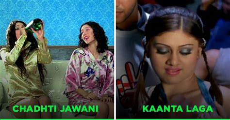 11 Remixes Of Old Bollywood Songs That Made Every '90s Kid Groove