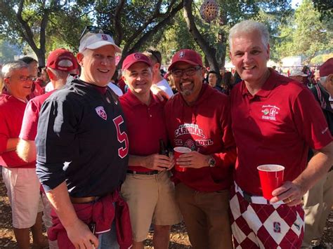 Alumni: Giving to Stanford | Giving to Stanford