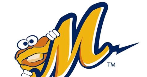 Montgomery Biscuits: Team's "Millennial Night" faces Twitter backlash