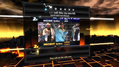 Def Jam Rapstar *** Click image to review more details.(It is Amazon affiliate link) # ...