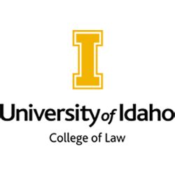 University of Idaho | Idaho Law Schools | Justia