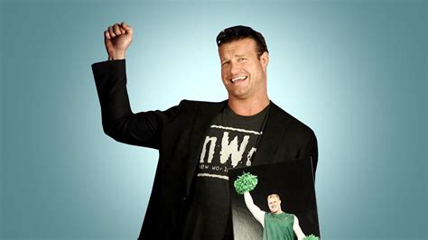 Dolph Ziggler hates The Spirit Squad: WWE Then & Now | WWE