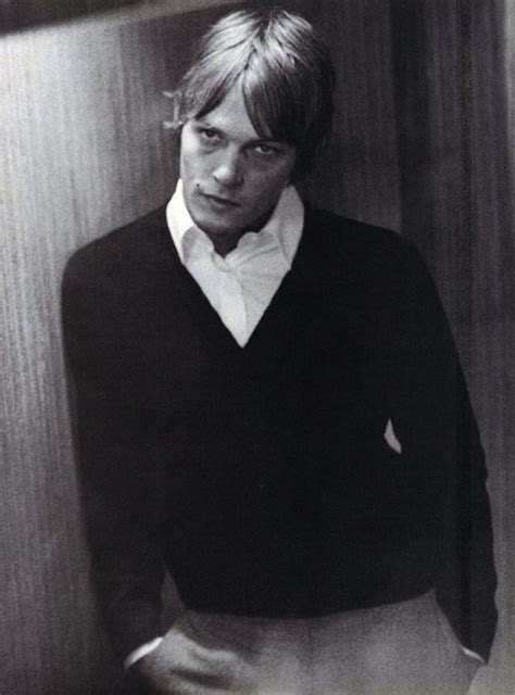 103 best Young Norman Reedus. images on Pinterest | Norman reedus ...