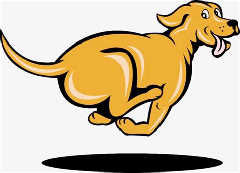 running dog clipart 10 free Cliparts | Download images on Clipground 2024