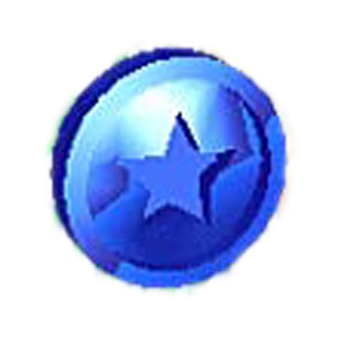 Blue Coin - The Nintendo Wiki - Wii, Nintendo DS, and all things Nintendo