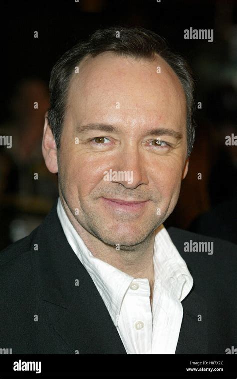 KEVIN SPACEY THE LIFE OF DAVID GALE LA PREM UNIVERSAL STUDIOS HOLLYWOOD ...