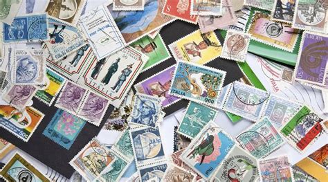 Valued up to a whopping Rs 71 crore; here are the most expensive stamps ...