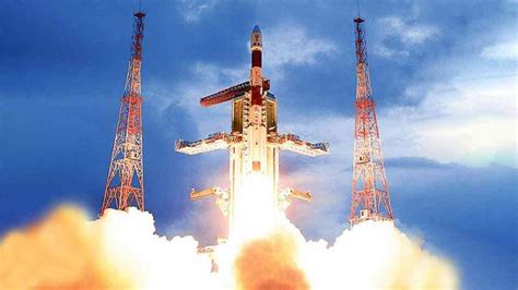 Chandrayaan-3: Countdown begins for India’s third Moon mission