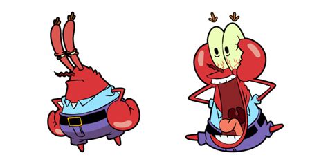 Choking Krabs | ubicaciondepersonas.cdmx.gob.mx