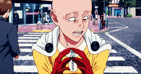 Pin on One Punch Man Streams