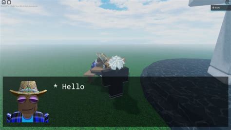 Write scripts for your roblox game by Magicquartz | Fiverr