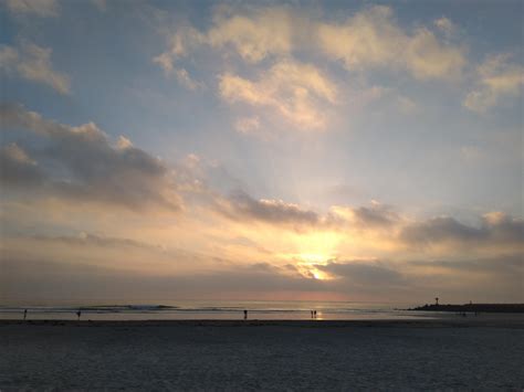 Oceanside Harbor : r/sandiego