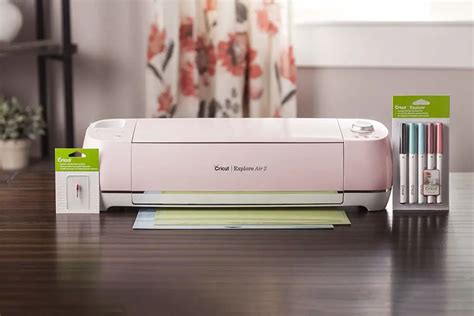 Cricut Explore Air 2 Review Faq 2020 Outwittrade - vrogue.co