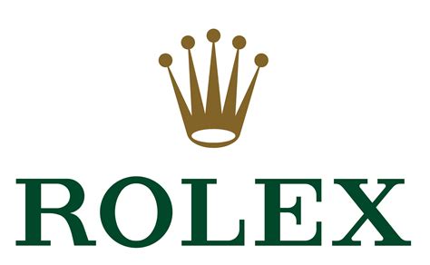 Welcome to RolexMagazine.com...Home of Jake's Rolex World Magazine ...