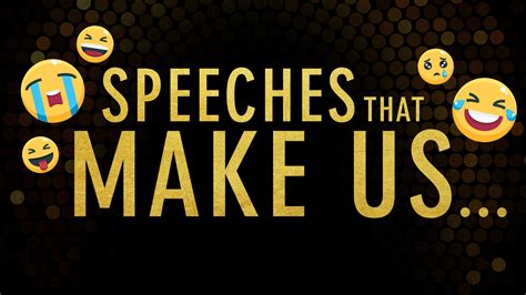 Watch The Golden Globe Awards Web Exclusive: Golden Globes: Speeches ...